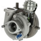Nissens Turbolader 93056 Nissens Turbolader 93056