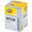 Hella | Glühlampe | 8GP 003 594-251 Hella | Glühlampe | 8GP 003 594-251