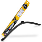 SWF | Wischblatt | Scheibenwischer | 119519 SWF | Wischblatt | Scheibenwischer | 119519