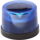 Hella | Blitz-Kennleuchte | 2XD 012 972-101 Hella | Blitz-Kennleuchte | 2XD 012 972-101