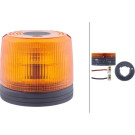 Hella | Blitz-Kennleuchte | 2RL 007 017-061 Hella | Blitz-Kennleuchte | 2RL 007 017-061