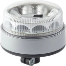 Hella | Blitz-Kennleuchte | 2XD 012 980-011 Hella | Blitz-Kennleuchte | 2XD 012 980-011