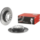 Brembo | Bremsscheibe | 08.B413.11 Brembo | Bremsscheibe | 08.B413.11