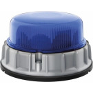 Hella | Blitz-Kennleuchte | 2XD 011 557-111 Hella | Blitz-Kennleuchte | 2XD 011 557-111