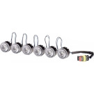 Hella | Tagfahrleuchtensatz | 2PT 177 696-721 Hella | Tagfahrleuchtensatz | 2PT 177 696-721