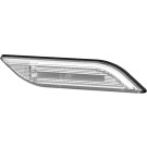 Hella | Zusatzblinkleuchte | 2BM 013 339-021 Hella | Zusatzblinkleuchte | 2BM 013 339-021