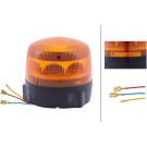 Hella | Blitz-Kennleuchte | 2XD 012 878-001 Hella | Blitz-Kennleuchte | 2XD 012 878-001