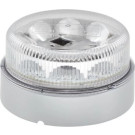 Hella | Blitz-Kennleuchte | 2XD 012 980-001 Hella | Blitz-Kennleuchte | 2XD 012 980-001