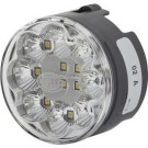 Hella | Positionsleuchte | 2PF 009 001-421 Hella | Positionsleuchte | 2PF 009 001-421