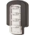 Hella | Zusatzblinkleuchte | 2BM 011 788-001 Hella | Zusatzblinkleuchte | 2BM 011 788-001