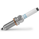 NGK | Zündkerze | 90654 NGK | Zündkerze | 90654