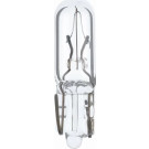 Hella | Glühlampe, Zusatzbremsleuchte | 8GP 938 026-001 Hella | Glühlampe, Zusatzbremsleuchte | 8GP 938 026-001