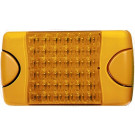 Hella | Blitz-Kennleuchte | 2XD 965 429-021 Hella | Blitz-Kennleuchte | 2XD 965 429-021