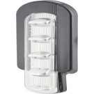 Hella | Zusatzblinkleuchte | 2BM 011 788-011 Hella | Zusatzblinkleuchte | 2BM 011 788-011