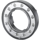 Hella | Schlussleuchte | 2SA 008 405-011 Hella | Schlussleuchte | 2SA 008 405-011