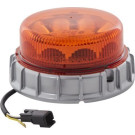 Hella | Blitz-Kennleuchte | 2XD 011 557-501 Hella | Blitz-Kennleuchte | 2XD 011 557-501