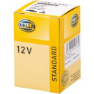 Hella | Glühlampe, Instrumentenbeleuchtung | 8GA 007 997-041 Hella | Glühlampe, Instrumentenbeleuchtung | 8GA 007 997-041