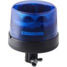 Hella | Blitz-Kennleuchte | 2XD 012 972-111 Hella | Blitz-Kennleuchte | 2XD 012 972-111