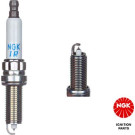 NGK | Zündkerze | 97968 NGK | Zündkerze | 97968