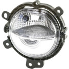 Hella | Positionsleuchte | 2PT 011 748-081 Hella | Positionsleuchte | 2PT 011 748-081