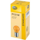 Hella | Glühlampe, Blinkleuchte | 8GA 006 841-121 Hella | Glühlampe, Blinkleuchte | 8GA 006 841-121