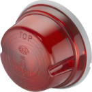 Hella | Schlussleuchte | 2SA 001 259-751 Hella | Schlussleuchte | 2SA 001 259-751