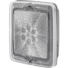 Hella | Schlussleuchte | 2SA 013 236-361 Hella | Schlussleuchte | 2SA 013 236-361