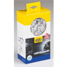 Magneti Marelli | Tagfahrleuchtensatz | 713120117010 Magneti Marelli | Tagfahrleuchtensatz | 713120117010