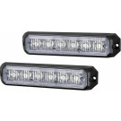 Hella | Blitz-Kennleuchte | 2XD 012 160-841 Hella | Blitz-Kennleuchte | 2XD 012 160-841