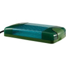 Hella | Blitz-Kennleuchte | 2XD 965 429-031 Hella | Blitz-Kennleuchte | 2XD 965 429-031