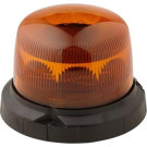 Hella | Blitz-Kennleuchte | 2XD 013 979-001 Hella | Blitz-Kennleuchte | 2XD 013 979-001