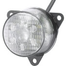 Hella | Positionsleuchte | 2PF 011 172-511 Hella | Positionsleuchte | 2PF 011 172-511