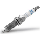 BOSCH 0 242 135 524 Zündkerze Double Platinum BOSCH 0 242 135 524 Zündkerze Double Platinum