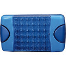 Hella | Blitz-Kennleuchte | 2XD 965 429-001 Hella | Blitz-Kennleuchte | 2XD 965 429-001