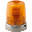 Hella | Blitz-Kennleuchte | 2RL 008 181-101 Hella | Blitz-Kennleuchte | 2RL 008 181-101