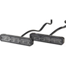 Hella | Blitz-Kennleuchte | 2XD 012 160-911 Hella | Blitz-Kennleuchte | 2XD 012 160-911