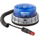 Hella | Blitz-Kennleuchte | 2XD 011 557-311 Hella | Blitz-Kennleuchte | 2XD 011 557-311