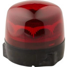 Hella | Blitz-Kennleuchte | 2XD 012 878-201 Hella | Blitz-Kennleuchte | 2XD 012 878-201