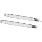 Hella | Tagfahrleuchtensatz | 2PT 980 880-861 Hella | Tagfahrleuchtensatz | 2PT 980 880-861