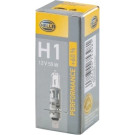 Hella | Glühlampe, Hauptscheinwerfer | 8GH 223 498-211 Hella | Glühlampe, Hauptscheinwerfer | 8GH 223 498-211