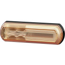 Hella | Zusatzblinkleuchte | 2BM 013 337-081 Hella | Zusatzblinkleuchte | 2BM 013 337-081