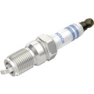 4 x BOSCH | 0 242 240 620 4 x BOSCH | 0 242 240 620