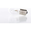 BOSCH | Glühlampe, Blinkleuchte | 1 987 302 201 BOSCH | Glühlampe, Blinkleuchte | 1 987 302 201
