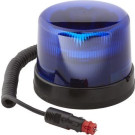 Hella | Blitz-Kennleuchte | 2XD 012 972-121 Hella | Blitz-Kennleuchte | 2XD 012 972-121