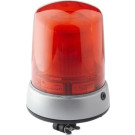 Hella | Blitz-Kennleuchte | 2RL 008 183-211 Hella | Blitz-Kennleuchte | 2RL 008 183-211