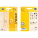 Hella | Glühlampe, Park-/Positionsleuchte | 8GP 003 594-123 Hella | Glühlampe, Park-/Positionsleuchte | 8GP 003 594-123