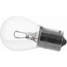 Vemo | Glühlampe, Blinkleuchte | V99-84-0003 Vemo | Glühlampe, Blinkleuchte | V99-84-0003