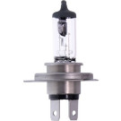 Maxgear | Glühlampe | 78-0008 Maxgear | Glühlampe | 78-0008