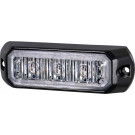 Hella | Blitz-Kennleuchte | 2XD 014 561-801 Hella | Blitz-Kennleuchte | 2XD 014 561-801