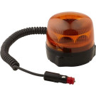 Hella | Blitz-Kennleuchte | 2XD 012 878-021 Hella | Blitz-Kennleuchte | 2XD 012 878-021